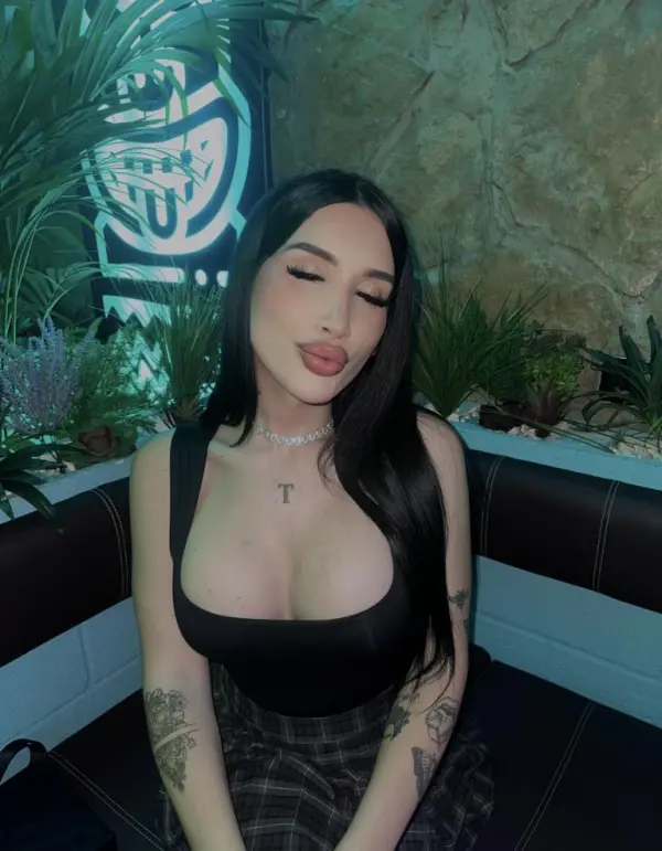Fondo avatar