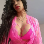 Valesca trans latina