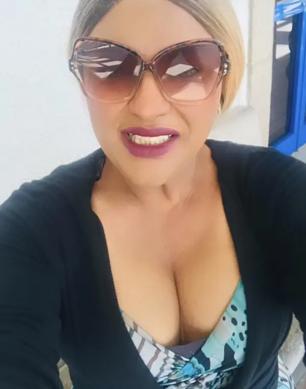 Fondo avatar