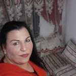 SORAYA TRANS LATINA - Soy Soraya chica trans con curvitas para que las puedas disfrutar. Para tu com