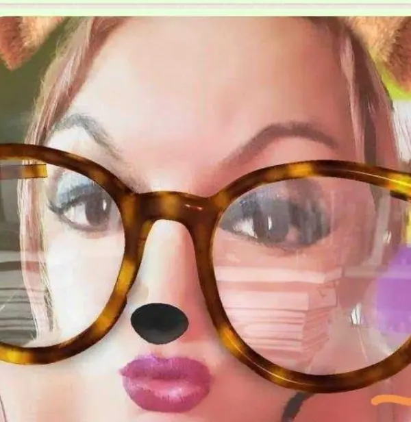 Fondo avatar