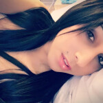 Travesti Eduarda Lalin