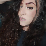 TRANX SARA ESPAÑOLA MUY MUY ..LO Q BUSCAS LLAMADAS Y WASAPS AL 631 53 89 82