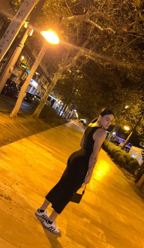 Fondo avatar