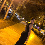 HERMOSA LATINA TRANS DISPONIBLE 24 7