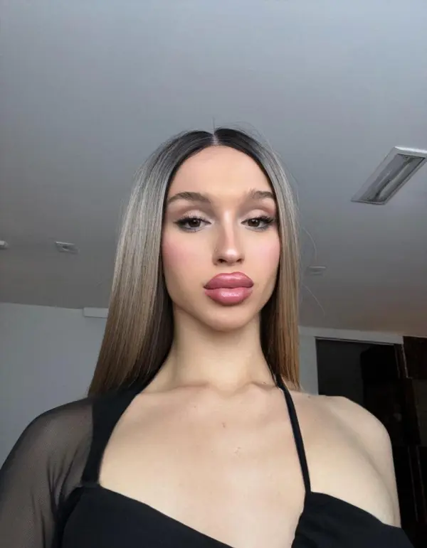 Fondo avatar