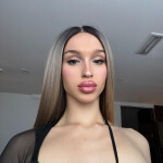 Daniela española 19años llamar al watssap624.149.637.
