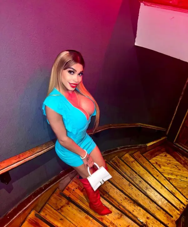 Fondo avatar