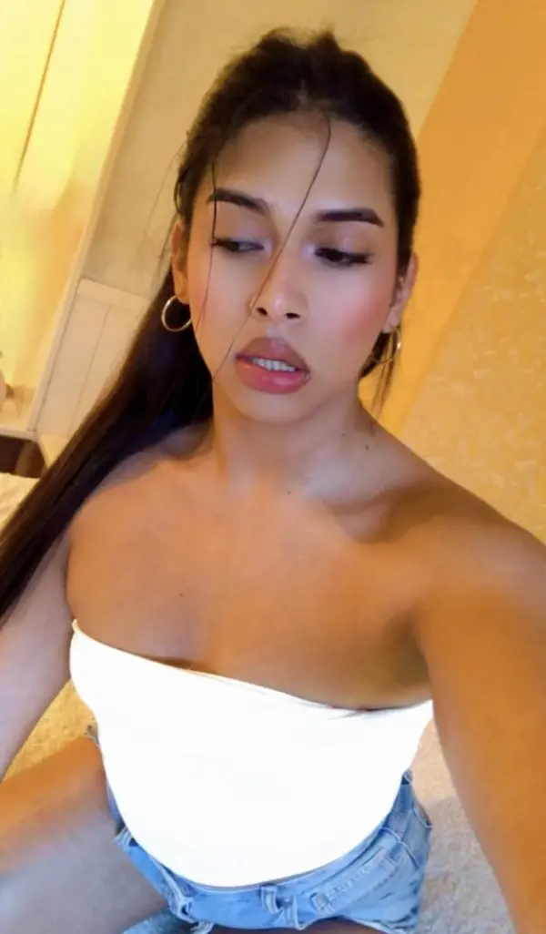 Fondo avatar