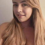 JENNIFER COLOMBIANA - Ola mis amores estoy disponible por el santiago bernabeu soy totalmente carism
