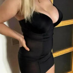 NOVEDAD SUHSI PARAGUAYA EN RONDA MÁLAGA