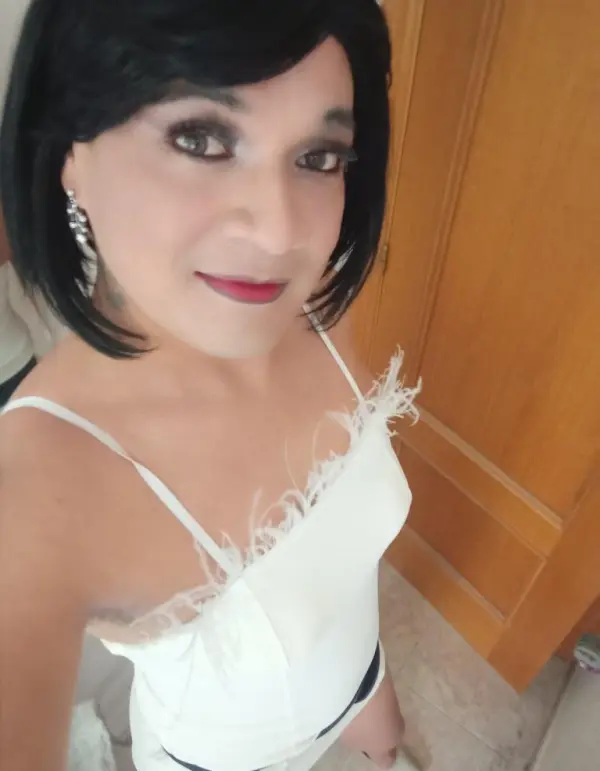 Fondo avatar