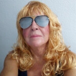 DEDE.LOS.20.TRAVESTI EVA MADURITA ESPAÑOLA GUAPETONA ESTOY EN PUNTA UMBRÍA