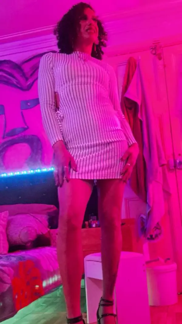 Fondo avatar