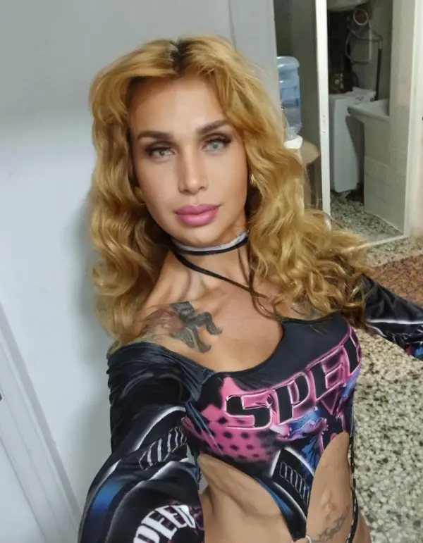 Fondo avatar