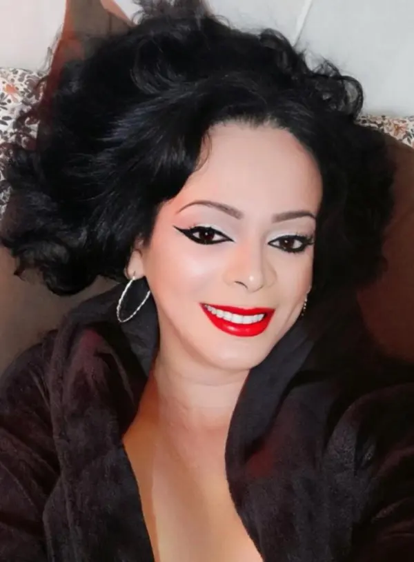 Fondo avatar