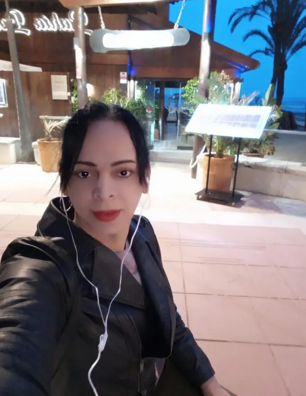 Fondo avatar