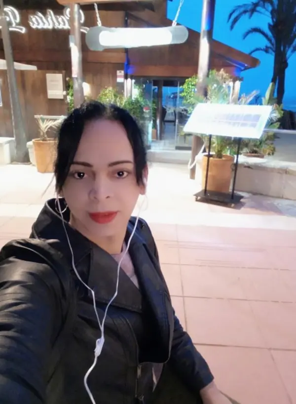 Fondo avatar
