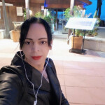 TRANS VIGO AMANDA 24 .. LA MEJOR EXPERIENCIA DE TU VIDA SOY ÚNICA COM ESTE SEGREDO