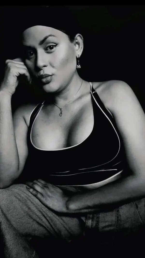 Fondo avatar