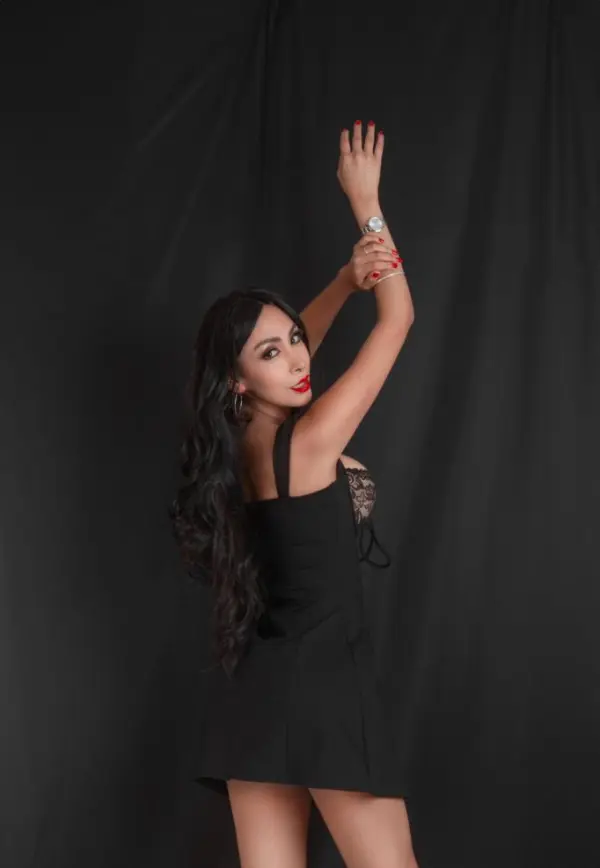 Fondo avatar