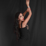 MADRID MICAELA exclusiva Chica Trans de Lujo Y super Dota ven compruébalo
