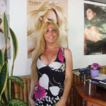 VEN A VIVIR UNA CITA INOLVIDABLE DISPONIBLE EN BURGOS