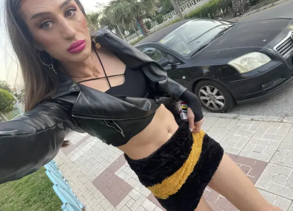 Fondo avatar