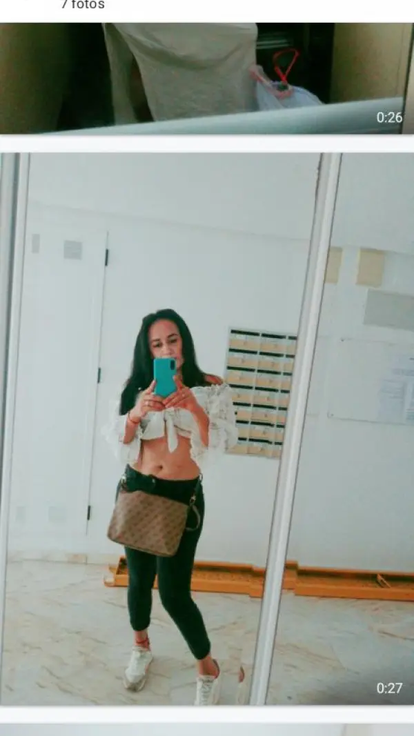 Fondo avatar