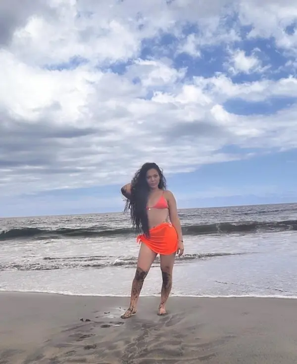 Fondo avatar