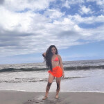 TRANSEXUAL FEMENINA - Amores soy Shakira divertida y guapa trans disponible para toda clase de encue