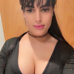 Trans Cristina DISPONIBLE PARA TÍ Mataró