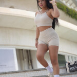 Angie dame como me gusta