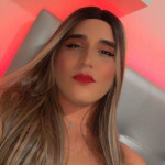 SOLO UNA SEMANA JOVENCITA TRANS SOY TU MEJOR OPCIÓN