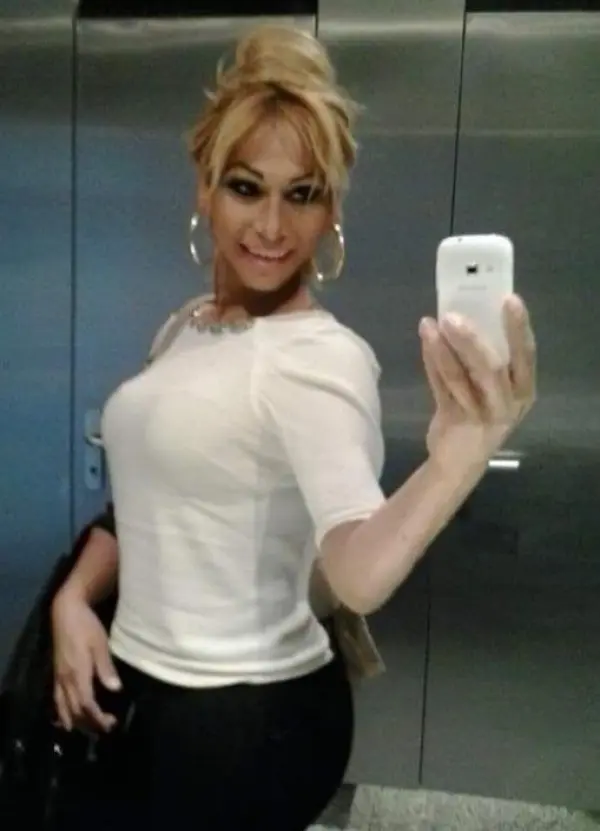 Fondo avatar