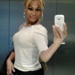 Transexual Argentina karolyna en córdoba trans independiente s mi primera vez en córdoba d paso pokos días