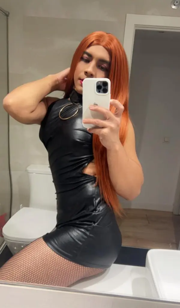 Fondo avatar