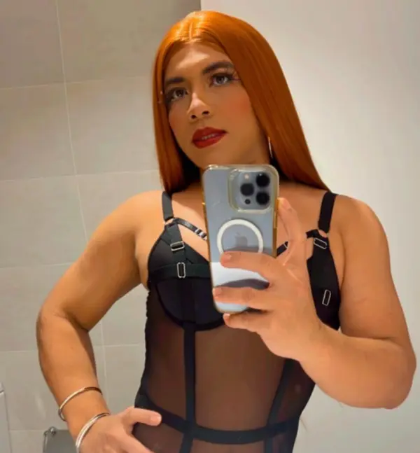 Fondo avatar