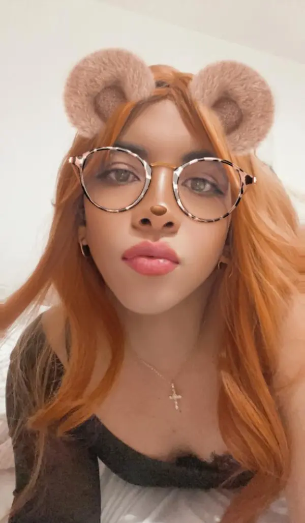 Fondo avatar