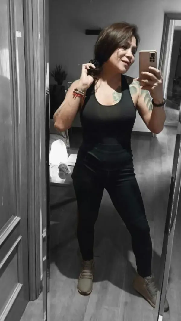 Fondo avatar