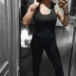 Siempre en alto - Kamila trans Mexicana real lo pasaremos genial buscame te estoy esperando. Escríbe