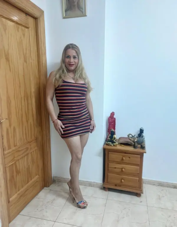 Fondo avatar
