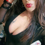 SHEYLA CATALEYA BELLA LATINA BOMBÓN IRRESISTIBLE PARA TI NOVEDAD RECIÉN LLEGADA A VALLECAS TE ANIMAS