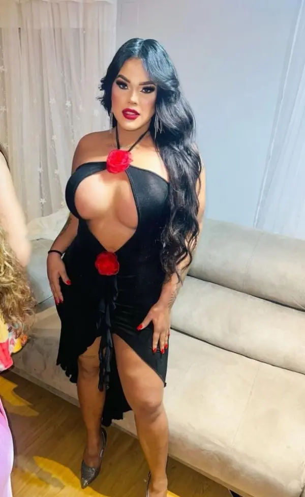 Fondo avatar