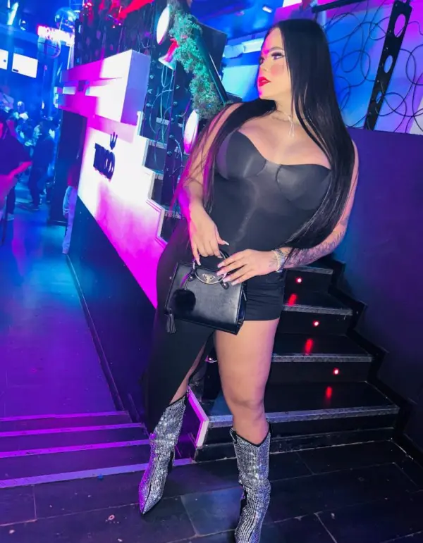 Fondo avatar