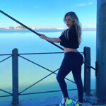 Arianna trans - TODA UNA me gusta ser con un de fácil ideal para salir de la rutina te arré y te lo