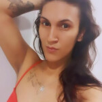 SOLO SALIDAS CÁCERES TRANS ÚLTIMA SEMANA
