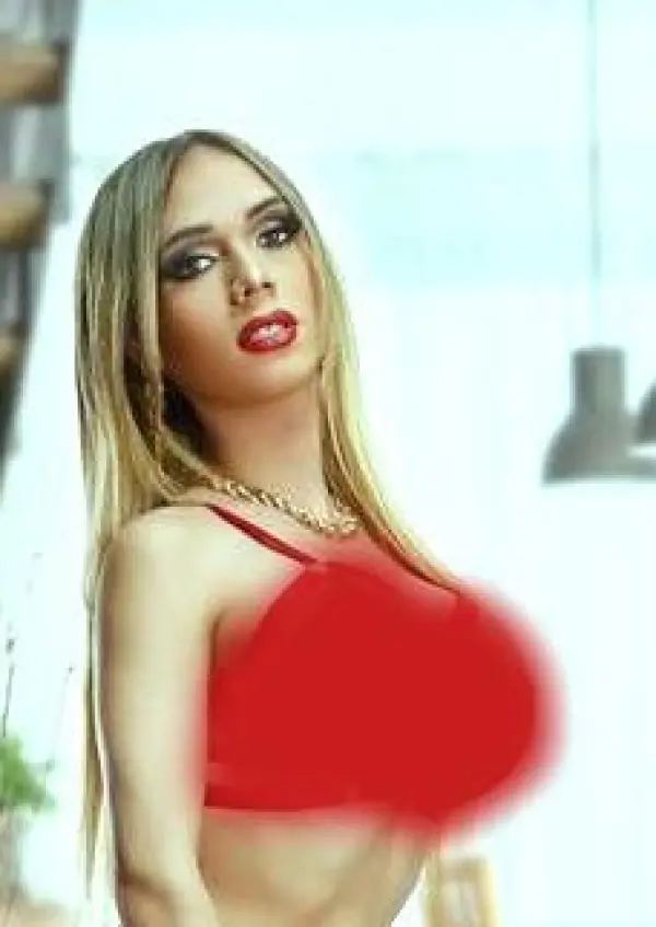 Fondo avatar