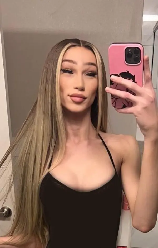 Fondo avatar