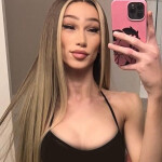 NOVEDAD! APROVECHA!! TB SALIDAS!!! LINDA guapísima trans nivel VIP ven a conocerme ahora!!!